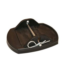 Carasafe carafoot plus