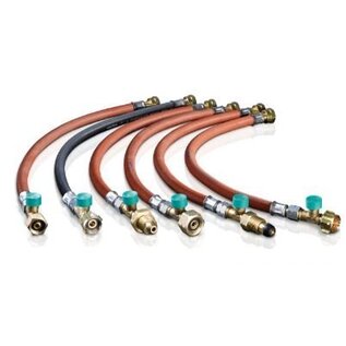 GOK HD Gasslang G12 450mm