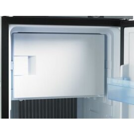 Dometic deur invrieskompartiment RML 9 serie