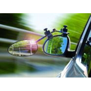 Reich spiegel set SpeedFix Mirror