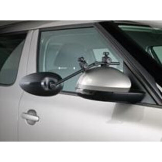 Reich spiegel set SpeedFix Mirror