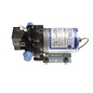 Shurflo Drukwaterpomp 7 liter