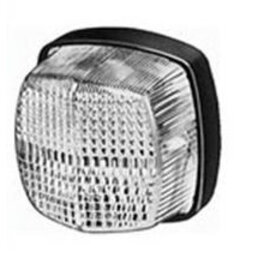 Hella Breedtelamp 62 x 62 mm