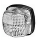 Hella Breedtelamp 62 x 62 mm