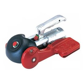 AL-KO AL-KO AKS1300 stabilisatorkoppeling