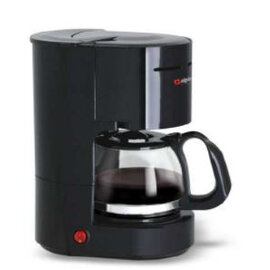 Alpina koffiezet apparaat SF-7633