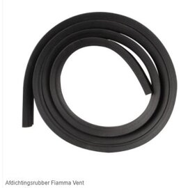 Fiamma Afdichtingsrubber