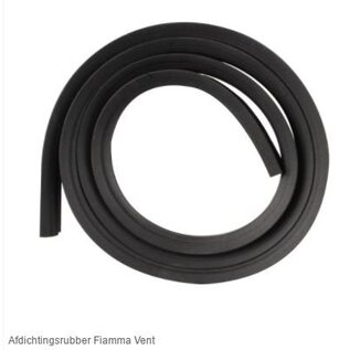 Fiamma Afdichtingsrubber