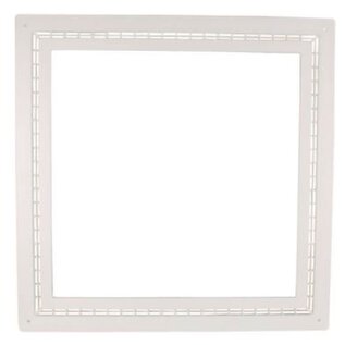 Hartal Dakluikrand onder wit 35-50mm