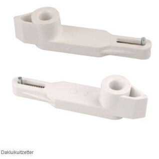 Fiamma Dakluikuitzetter rechts