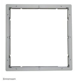 Fiamma Binnenraam t.b.v. vent 50