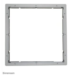 Fiamma Binnenraam t.b.v. vent 50