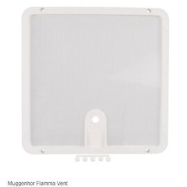 Fiamma Muggenhor Fiamma Vent