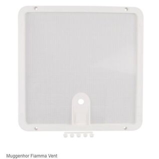 Fiamma Muggenhor Fiamma Vent