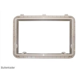 Dometic Buitenkader