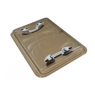 Dometic Glas voor hef/kanteldak HEKI 1