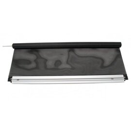 Dometic Vliegenhorrollo