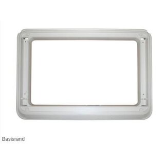 Dometic Basisrand