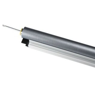 Dometic Verduisteringsrollo