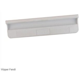Dometic Wipper Fendt