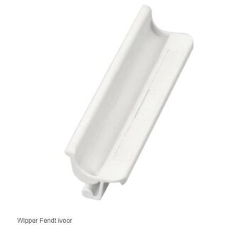 Dometic Wipper Fendt