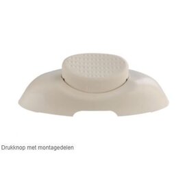 Seitz Drukknop met montagedelen