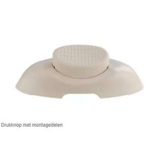 Seitz Drukknop met montagedelen
