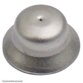 Dometic Gasbrandersproeier 30 mbar / 50 mbar