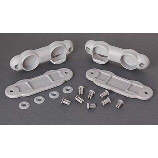 Fiamma wandbevestiging voor caravanstore v.a. 05