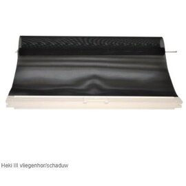 Dometic Vliegenhor/schaduw