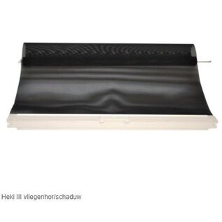 Dometic Vliegenhor/schaduw