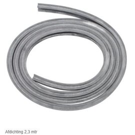 Dometic Afdichting 2,3 mtr