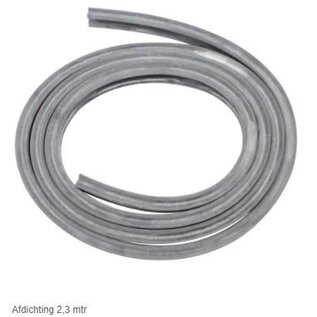 Dometic Afdichting 2,3 mtr