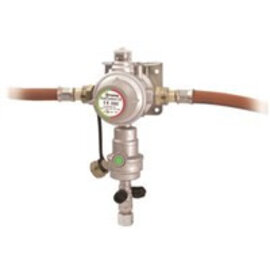 Truma Duocontrol CS vertikaal 30mb 10+8mm