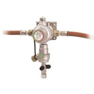 Truma Duocontrol CS vertikaal 30mb 10+8mm