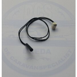 Dometic Sensor verlichting  RMS