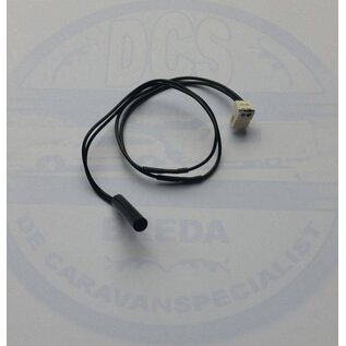 Dometic Sensor verlichting RMS