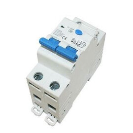 aardlek 2 module 25 a-30a