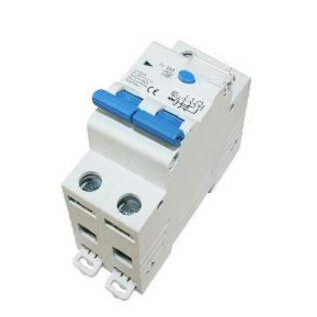 aardlek 2 module 25 a-30a