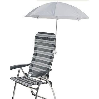 Stoelparasol