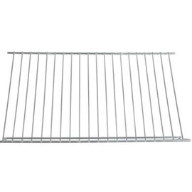 Dometic Rooster 42.7 x 16.5 cm