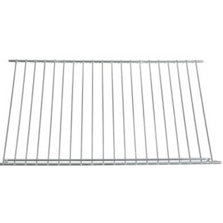 Dometic Rooster 42.7 x 16.5 cm