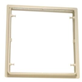 Hartal Buitenkader 40 x 40