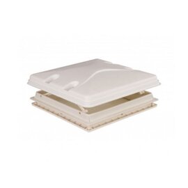 Hartal Dakluik 28 x28