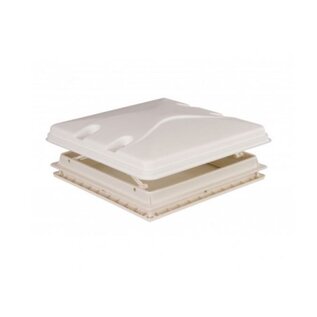 Hartal Dakluik 28 x28