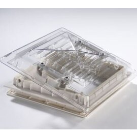 Hartal Dakluik Kristal 28 x 28