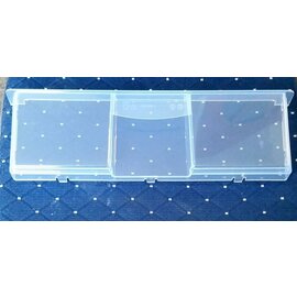 Dometic Beugel handgreep vershoudlade 9xx serie