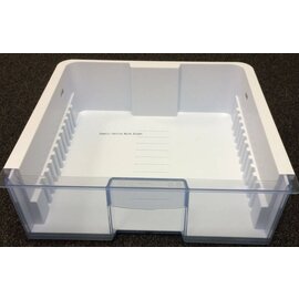 Dometic Vershoud/ groentelade