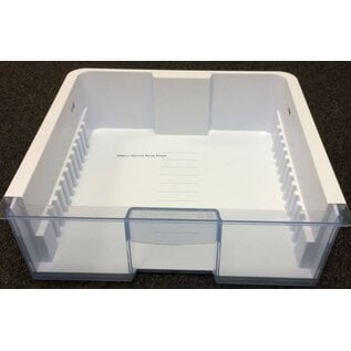 Dometic Vershoud/ groentelade