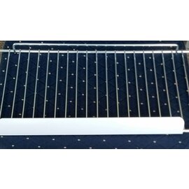 Dometic Roosterhouder